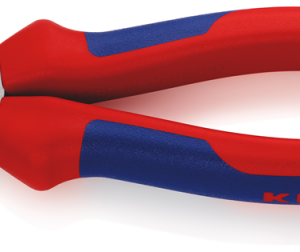 Knipex 302200 Combinatietang - 200mm