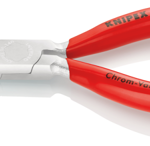 Knipex 3023140 Langbektang - 140mm