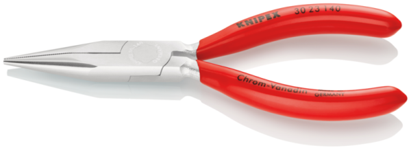 Knipex 3023140 Langbektang - 140mm