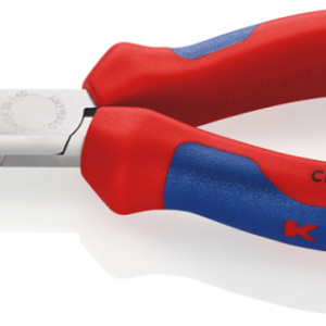 Knipex 3025140 Langbektang - 140mm