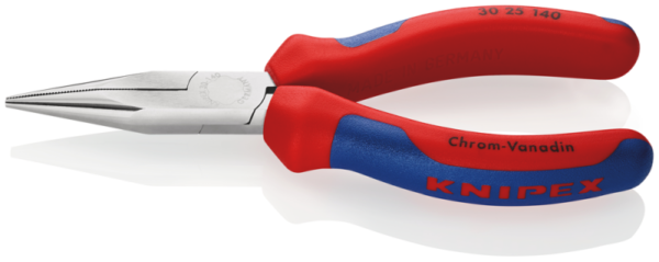 Knipex 3025140 Langbektang - 140mm