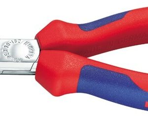 Knipex 3025190 Langbektang - 190mm