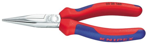 Knipex 3025190 Langbektang - 190mm