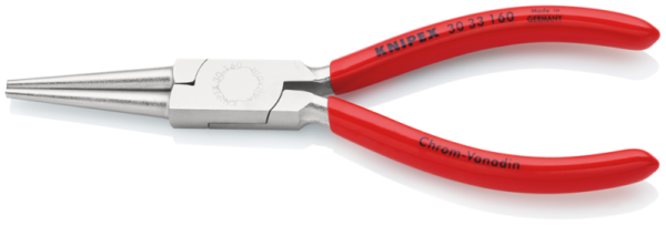 Knipex 3033160 Langbektang - 160mm