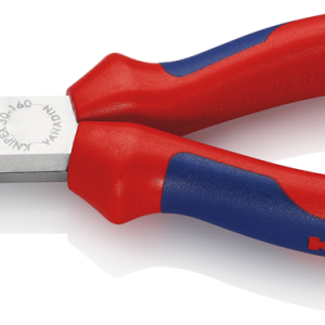 Knipex 3035140 Langbektang - 140mm