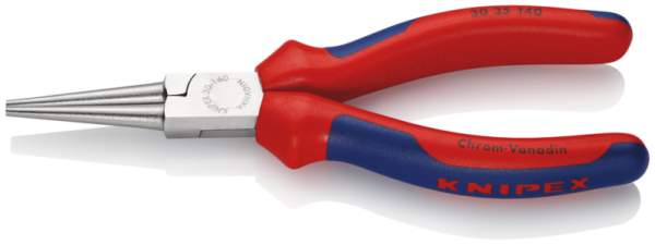 Knipex 3035140 Langbektang - 140mm