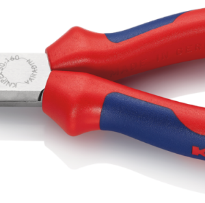 Knipex 3035160 Langbektang - 160mm