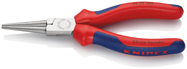 Knipex 3035160 Langbektang - 160mm