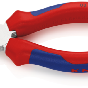 Knipex 305140 Combinatietang - 140mm