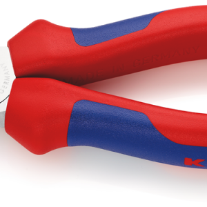 Knipex 305160 Combinatietang - 160mm