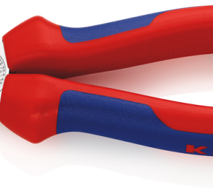 Knipex 305180 Combinatietang - 180mm