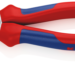 Knipex 305200 Combinatietang - 200mm