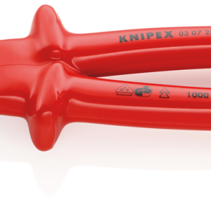 Knipex 307250 VDE Kracht Combinatietang - 250mm