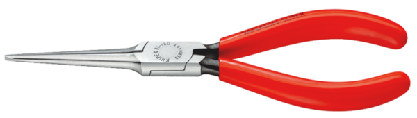 Knipex 3111160 Naaldtang - 160mm