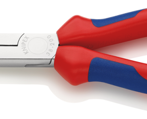 Knipex 3815200 Mechanicatang - 200mm