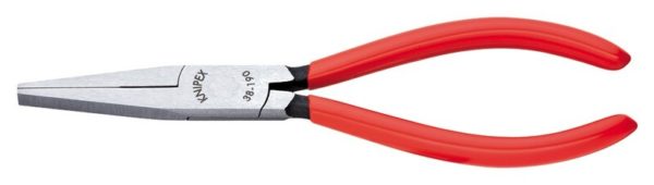 Knipex 3841190 Mechanicatang - 190mm