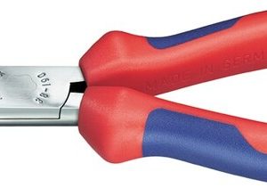 Knipex 3845190 Mechanicatang - 190mm