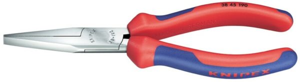 Knipex 3845190 Mechanicatang - 190mm