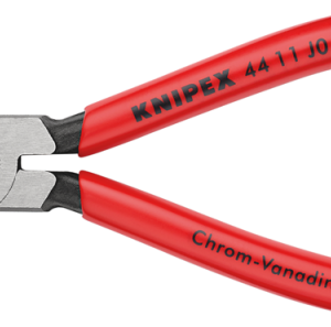 Knipex 4411J0 Borgveertang Voor Binnenringen - Boringen - 8-13 X 140mm