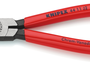 Knipex 4411J2 Borgveertang Voor Binnenringen - Boringen - 19-60 X 180mm