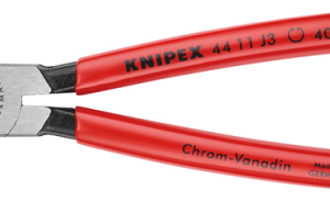 Knipex 4411J3 Borgveertang Voor Binnenringen - Boringen - 40-100 X 225mm