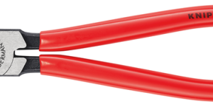 Knipex 4411J4 Borgveertang Voor Binnenringen - Boringen - 85-140 X 320mm