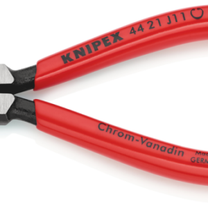 Knipex 4421J11 Borgveertang Voor Binnenringen - Boringen - 12-25 X 130mm