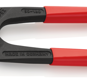 Knipex 5001160 Nijptang - 160mm