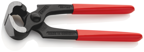 Knipex 5001160 Nijptang - 160mm