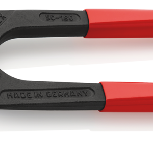 Knipex 5001180 Nijptang - 180mm