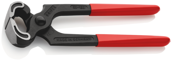 Knipex 5001180 Nijptang - 180mm