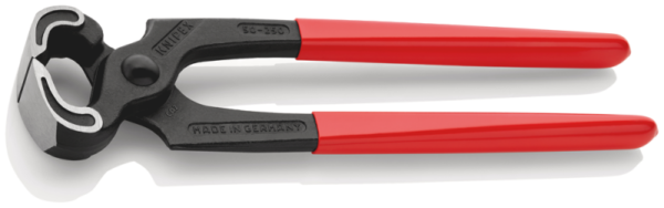 Knipex 5001250 Nijptang - 250mm