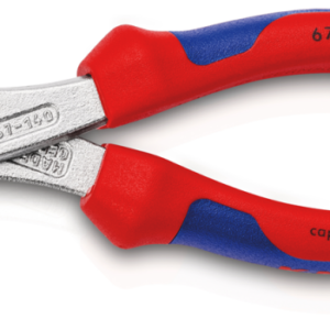 Knipex 6705140 Kracht Voorsnijtang - 140mm