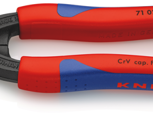 Knipex 7102200 CoBolt Boutensnijder - Compact - 200mm