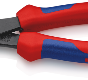 Knipex 7402180 Kracht Zijsnijtang - 180mm