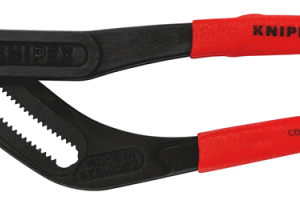 Knipex 8111250 Sifontang - 10-75mm - 250mm