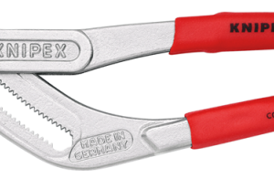 Knipex 813250 Sifontang - 250mm