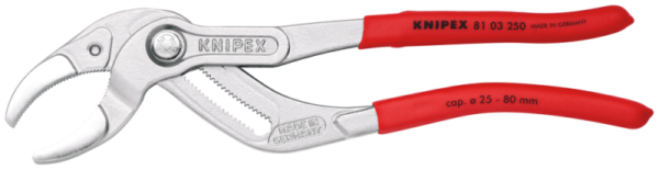 Knipex 813250 Sifontang - 250mm