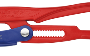 Knipex 8360015 Pijptang - 420mm