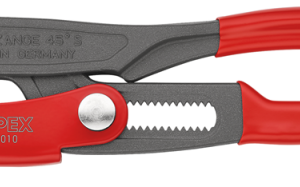 Knipex 8361010 Pijptang - 330mm