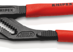 Knipex 86 01 180 Sleuteltang - 180 Mm