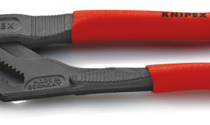 Knipex 86 01 250 Sleuteltang - 250 Mm