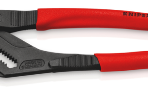 Knipex 86 01 300 Sleuteltang - 300 Mm