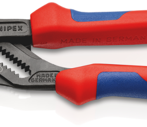 Knipex 86 02 180 Sleuteltang - 180 Mm