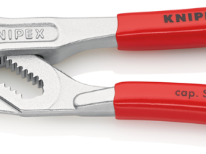 Knipex 86 03 150 Mini Sleuteltang - 150mm - 27mm