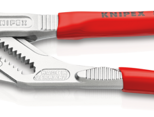 Knipex 86 03 180 Sleuteltang - 180mm - 35mm