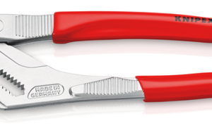 Knipex 86 03 300 Sleuteltang - 300mm - 60mm