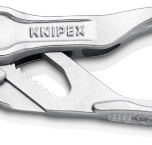 Knipex 86 04 100 XS Sleuteltang - 100 Mm