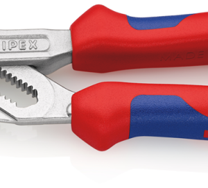 Knipex 86 05 150 Mini Sleuteltang - 150mm - 27mm