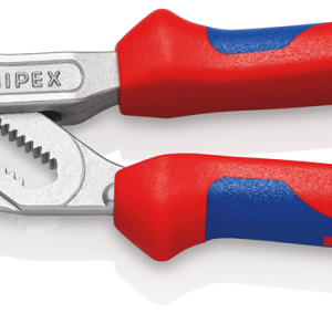 Knipex 86 05 150 S02 Sleuteltang - 150 Mm